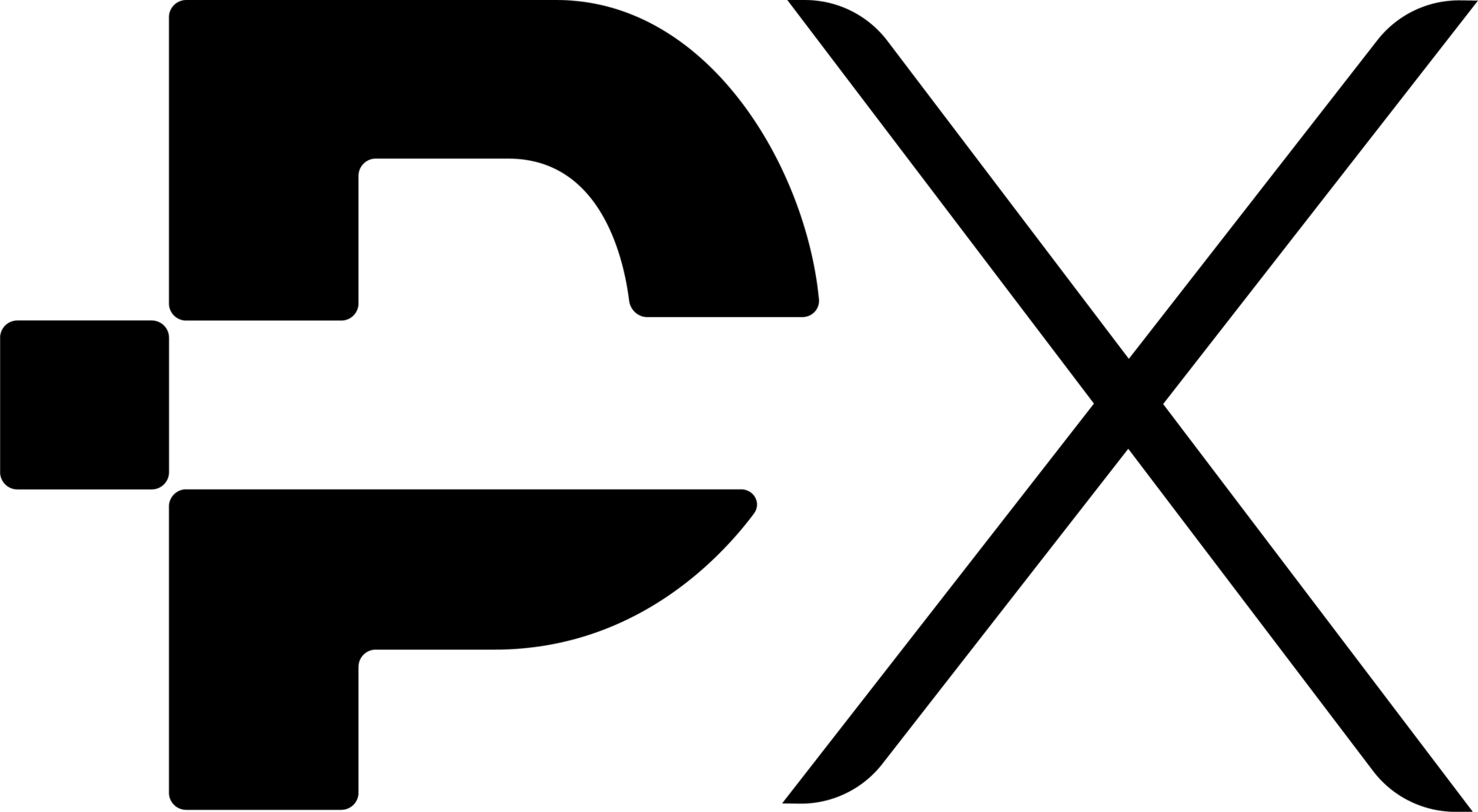5f1aaf9f2e7cf