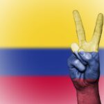 columbia, colombian, nation-2128726.jpg