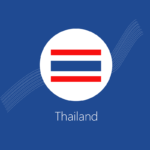 thailand, flag, background-654548.jpg
