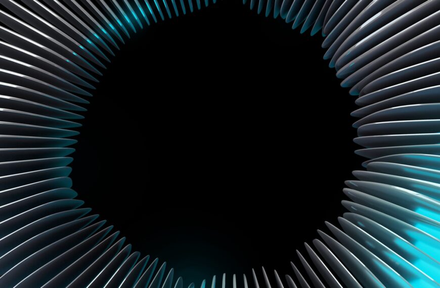NO too Being more Centralised Says MakerDAO Members