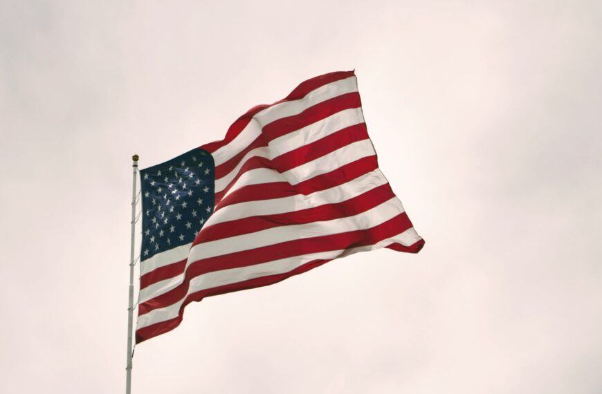 Another State in the US Launches Investigation into Celsius – Vermont
