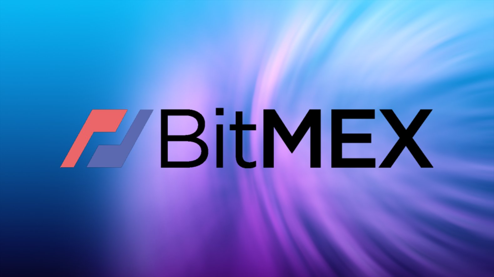 BMEX Trading to Begin on Friday 11th November States Bitmex