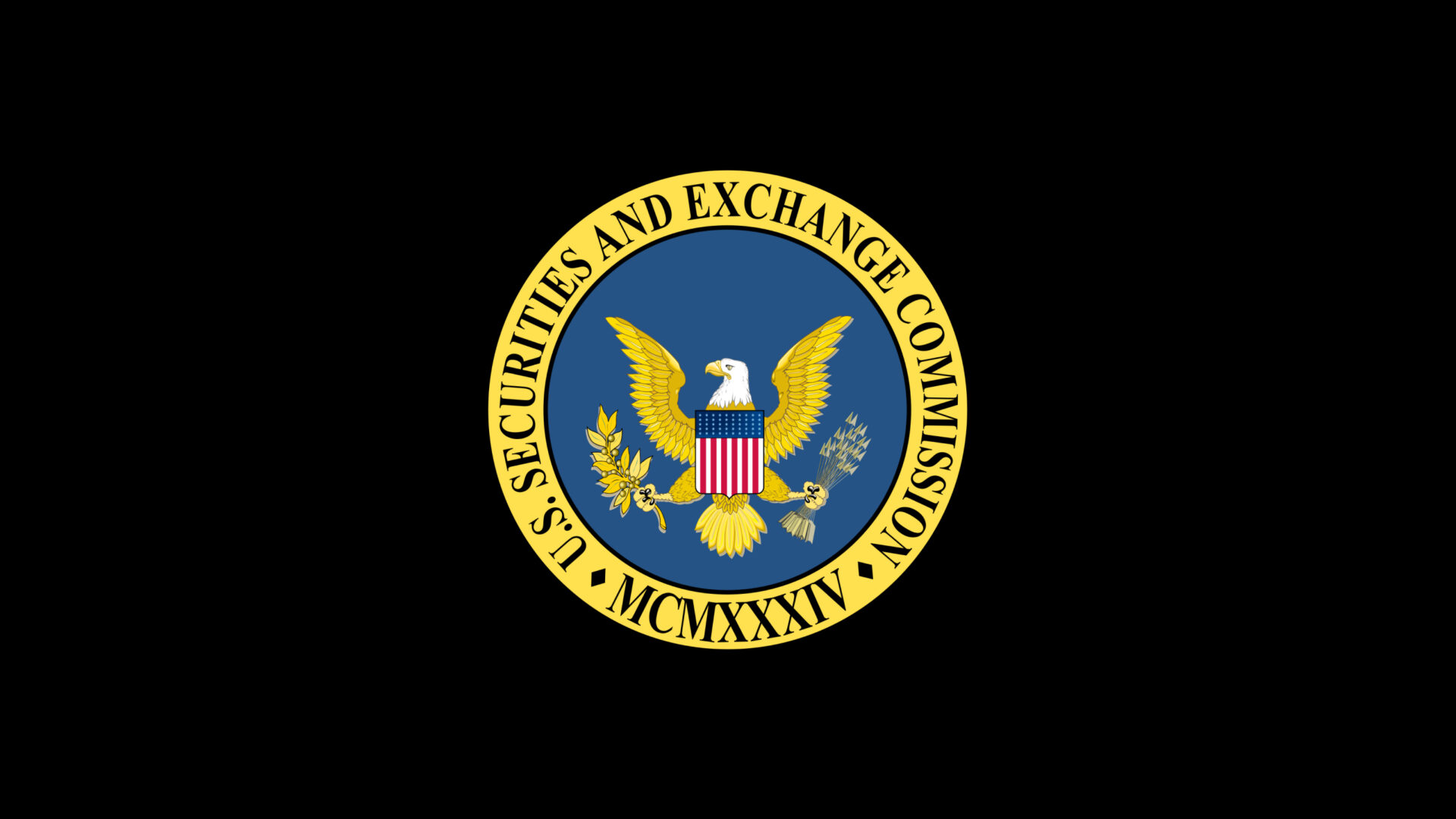 sec