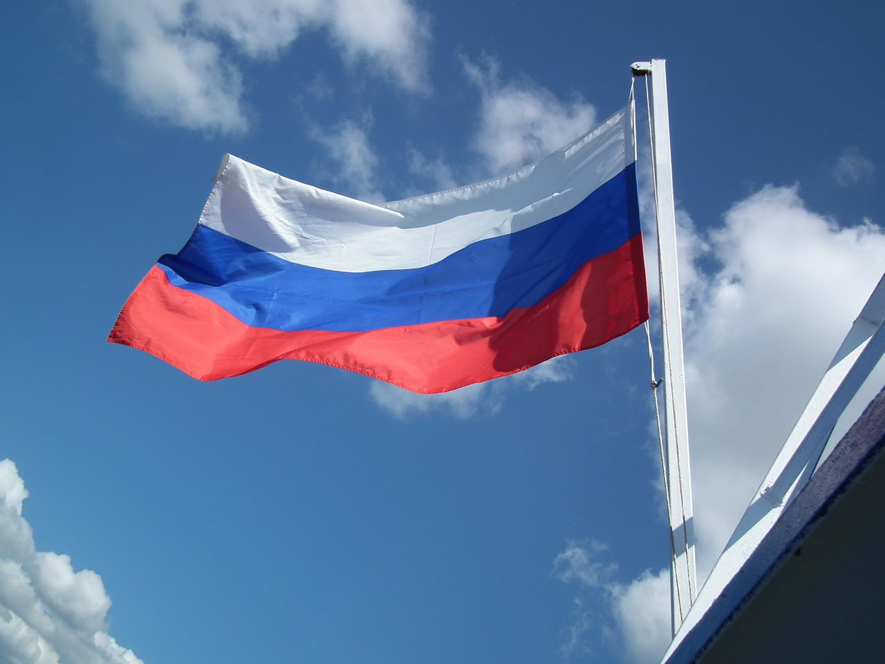 flag, russia, banner-2845376.jpg