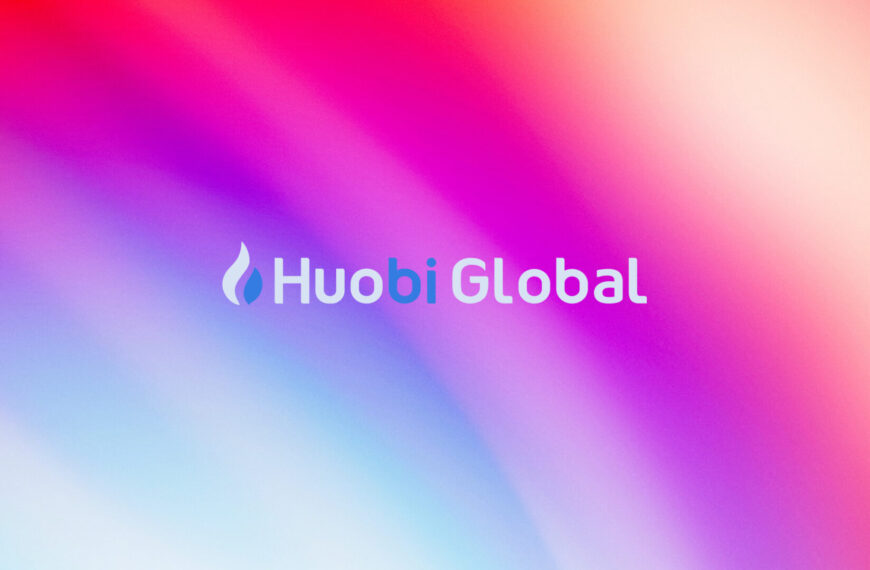Huobi Global Now Allows Fiat to Crypto Transactions in Latin America