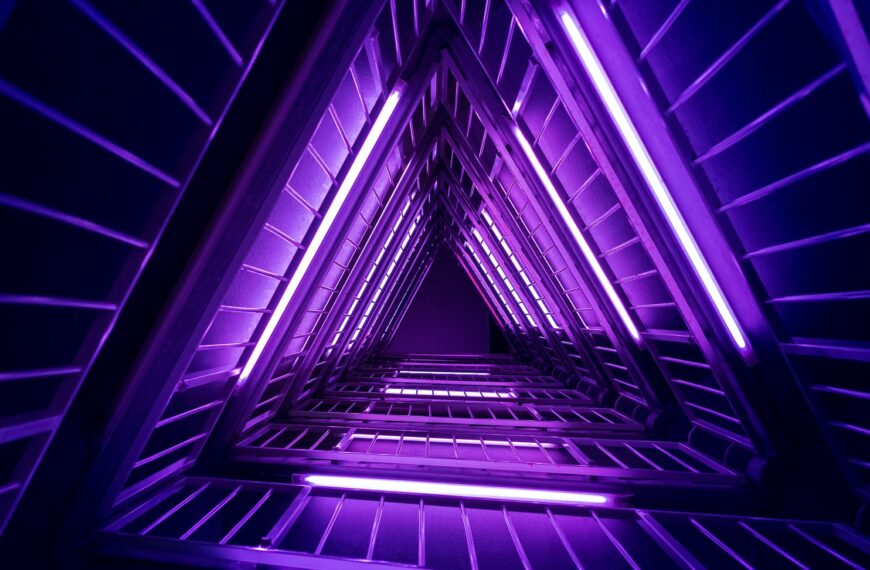 Binance.US Raises $200M Giving it a Valuation of $4.5B – Led by Circle