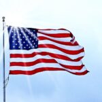 usa flag, flag, usa-830720.jpg
