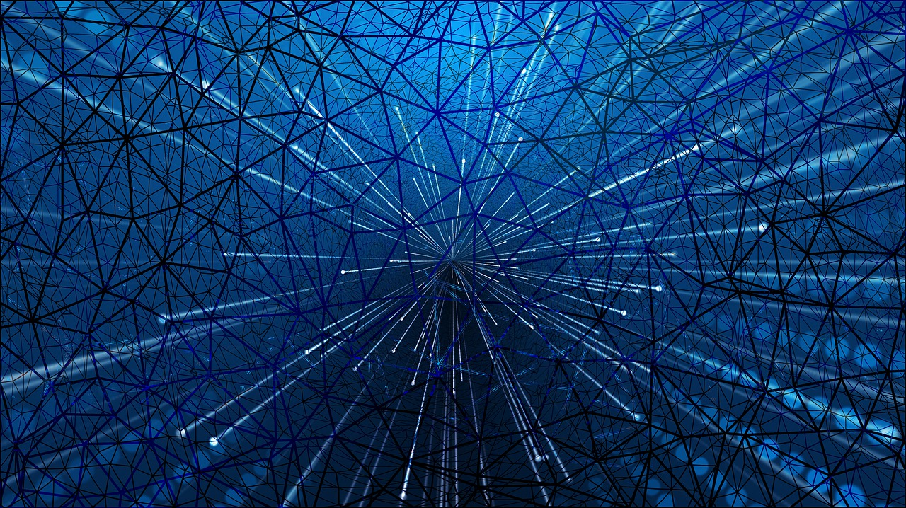 web, network, digitization-4667382.jpg