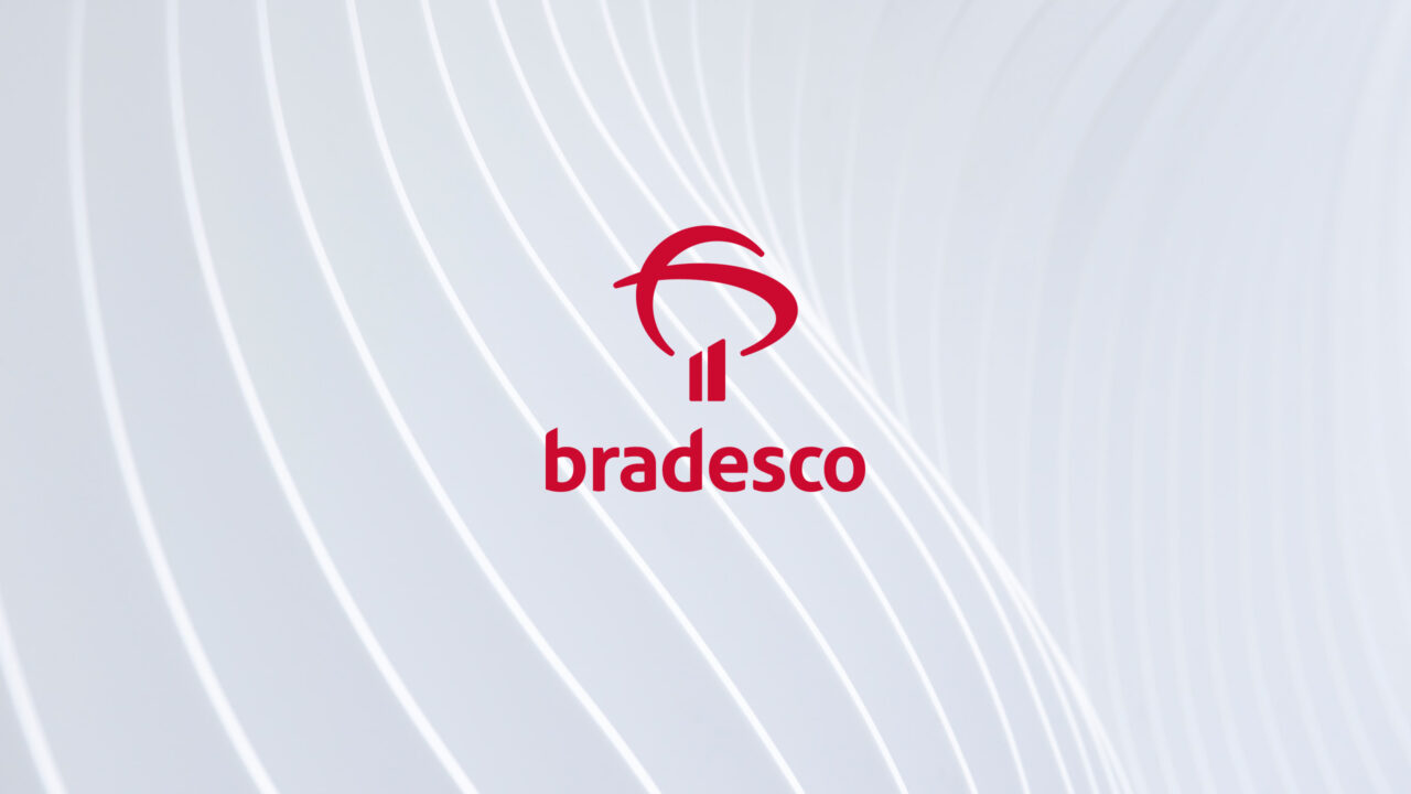 brazil bank bradesco