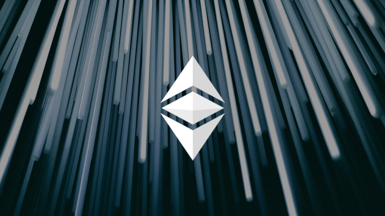 ethereum