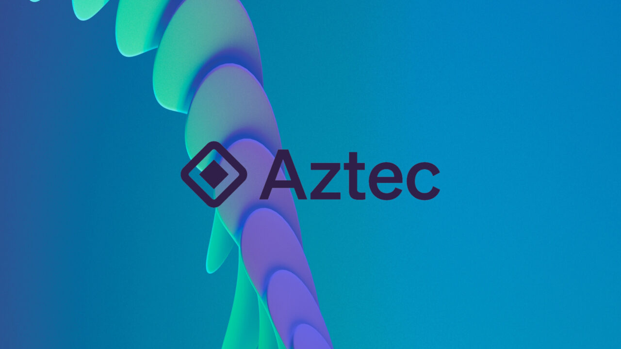 aztec logo