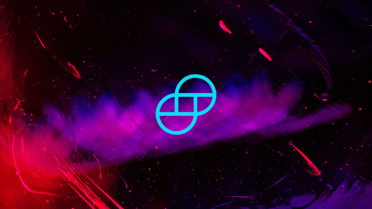 gemini launch staking rewards program