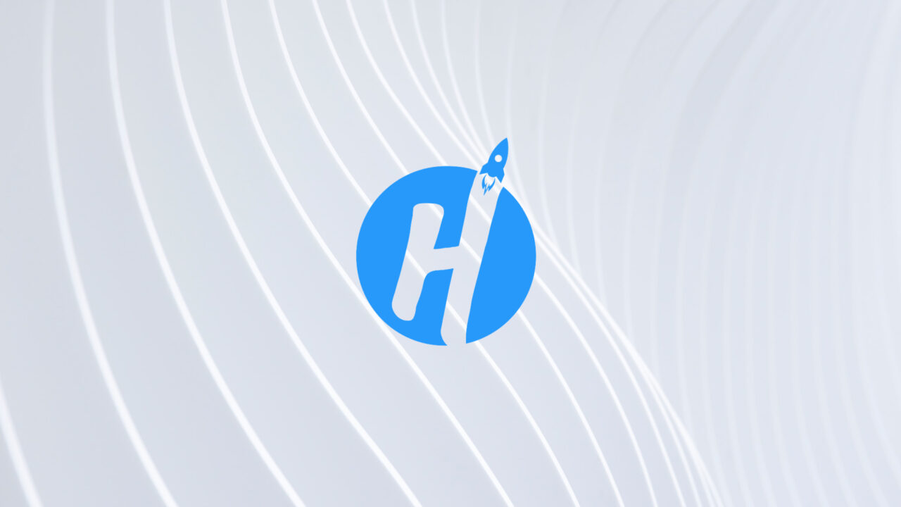 hodlnaut logo