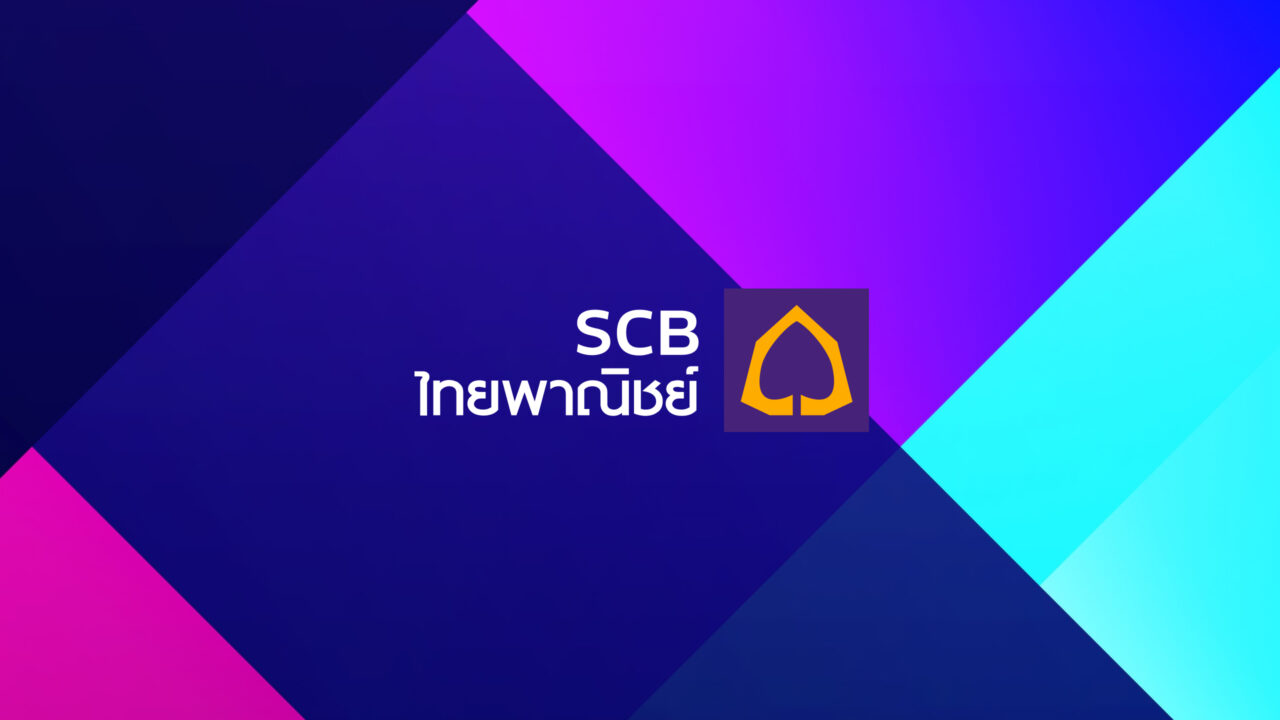 SCB BANK