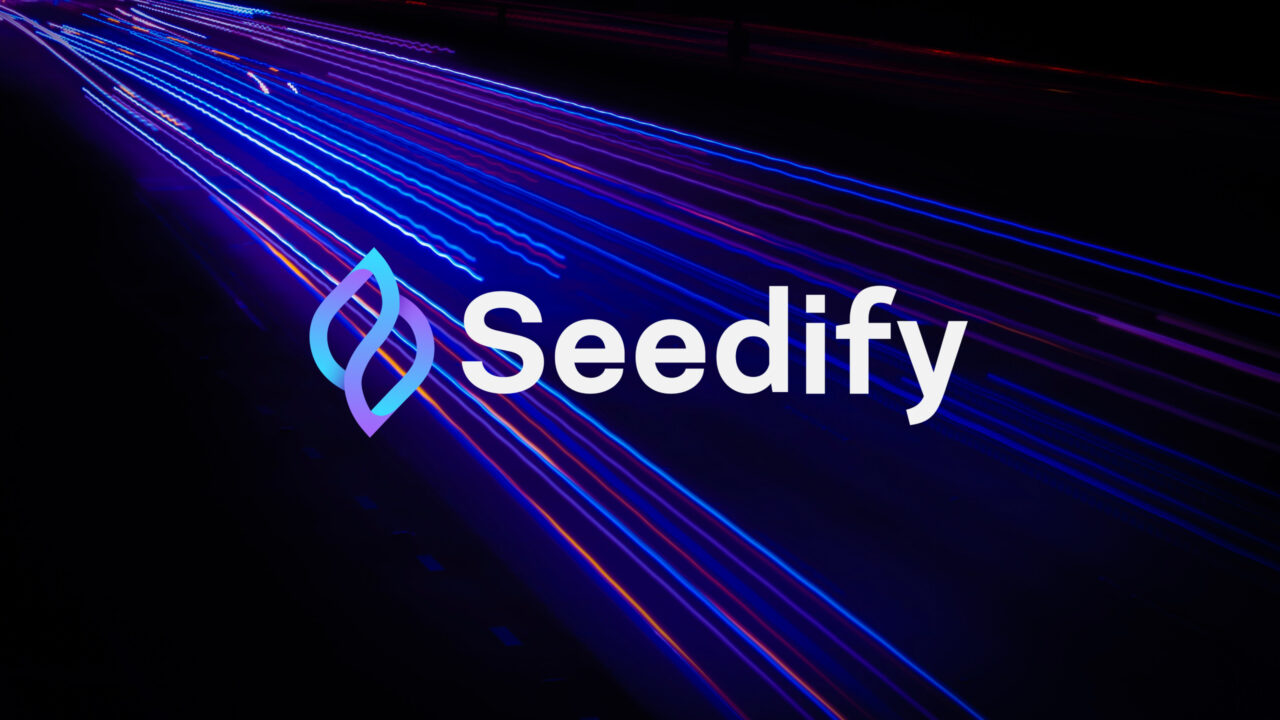 seedify
