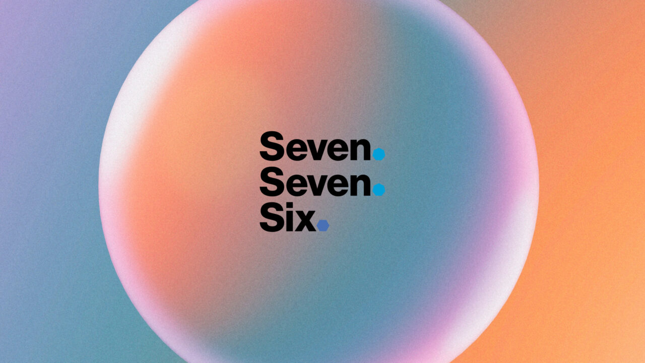 seven seven six crypto fund