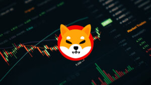 shiba inu coin SHIB