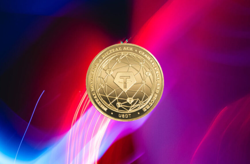 New York Judge Wants Tether to Show Records of Backing USDT
