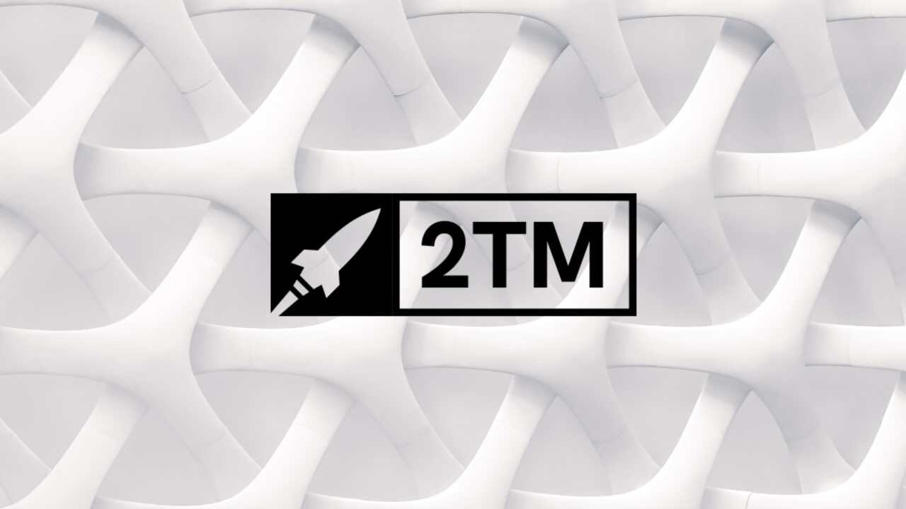 2tm group