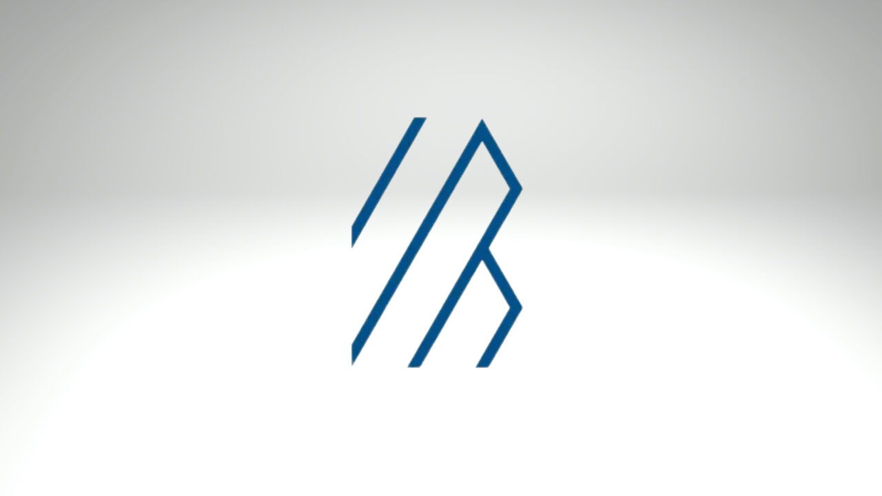 Bessemer Venture fintech fund