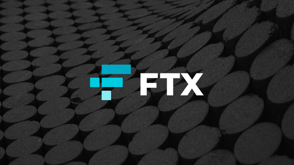 FTX looks to bailout celsius