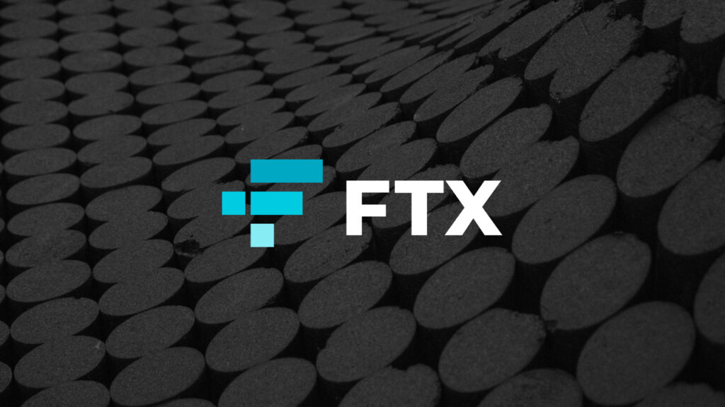 FTX looks to bailout celsius