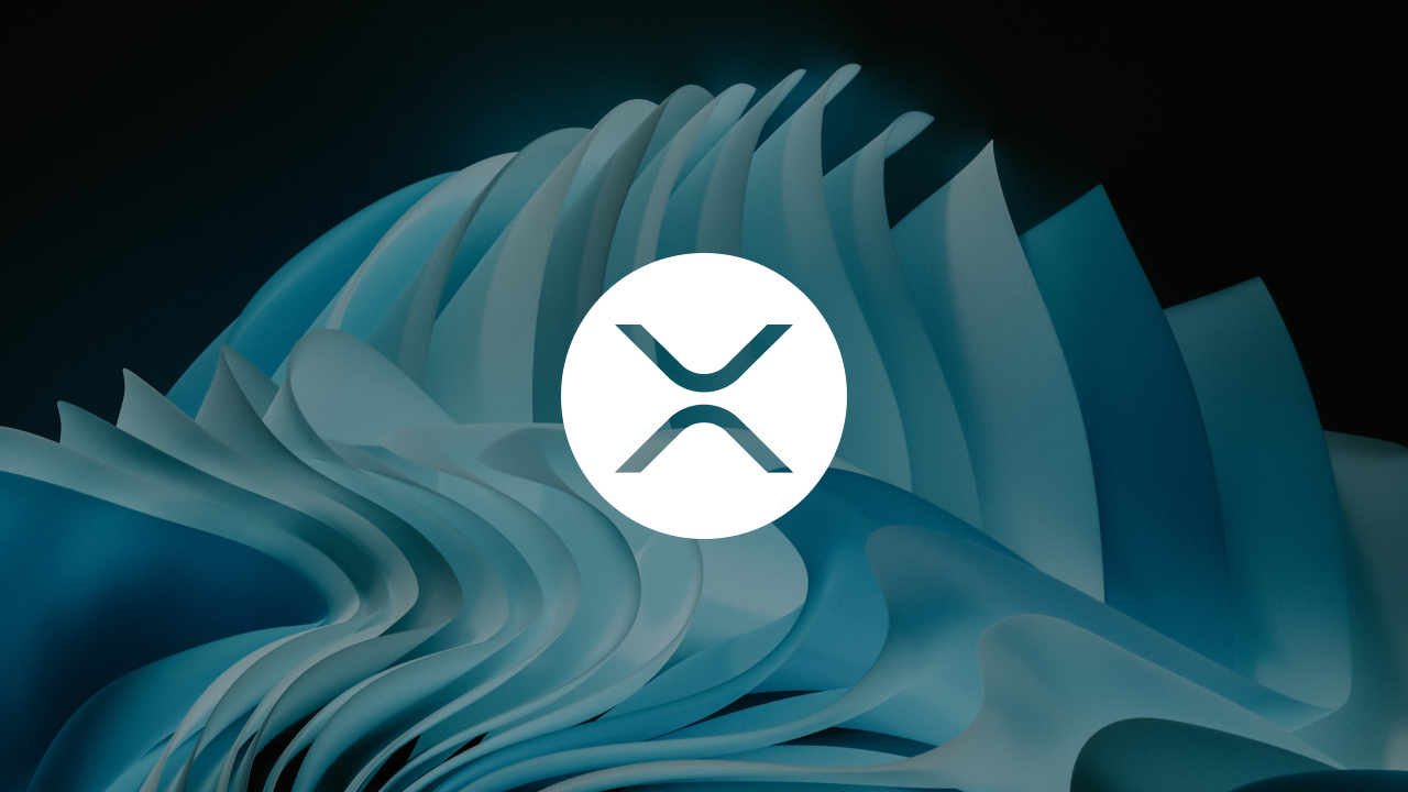 XRP ripple labs SEC case update