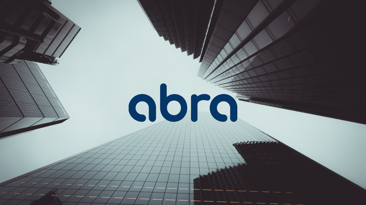 abra crypto platform abra bank