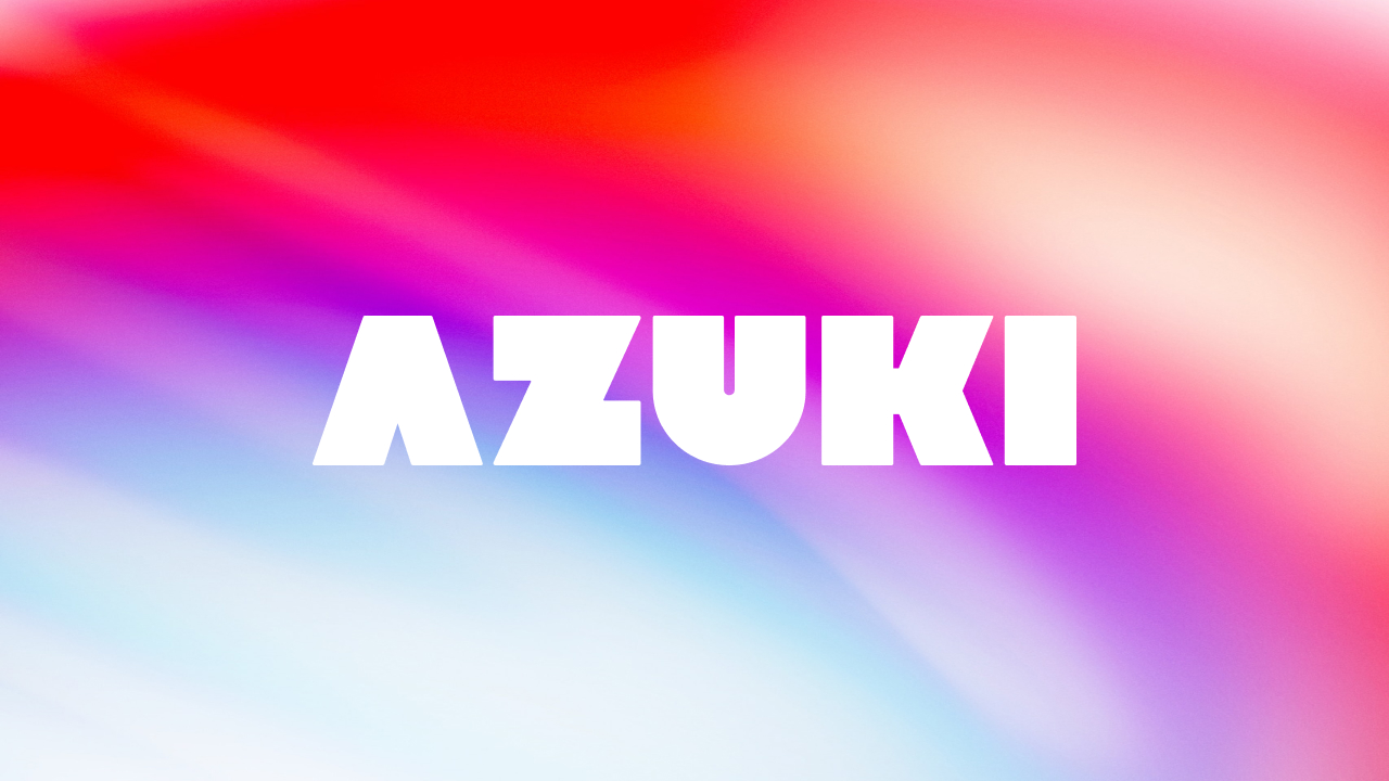 azuki raise $30m