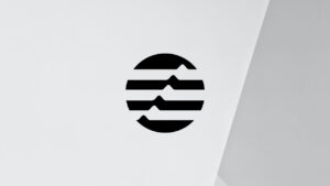 binance invests more in aptos before launch