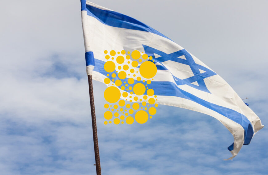 Crypto Firm ‘Bits of Gold’ Awarded License to Offer Crypto Services in Israel