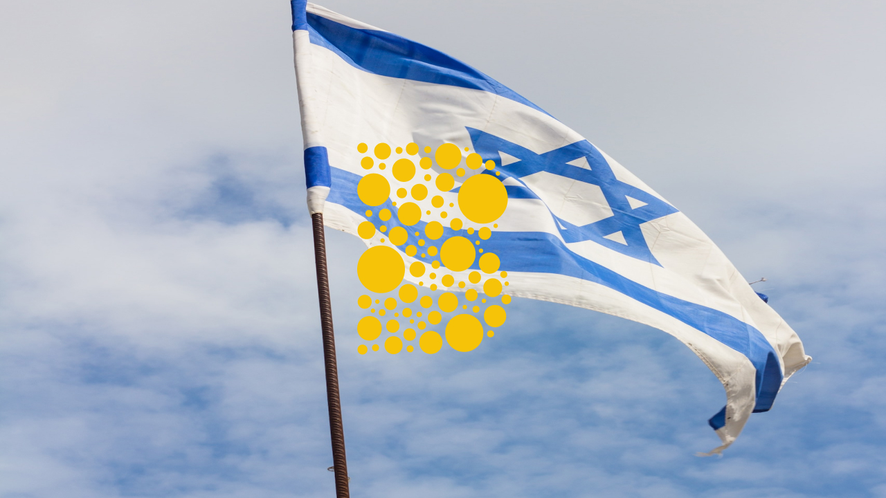 bits of gold awarded crypto licence in israel