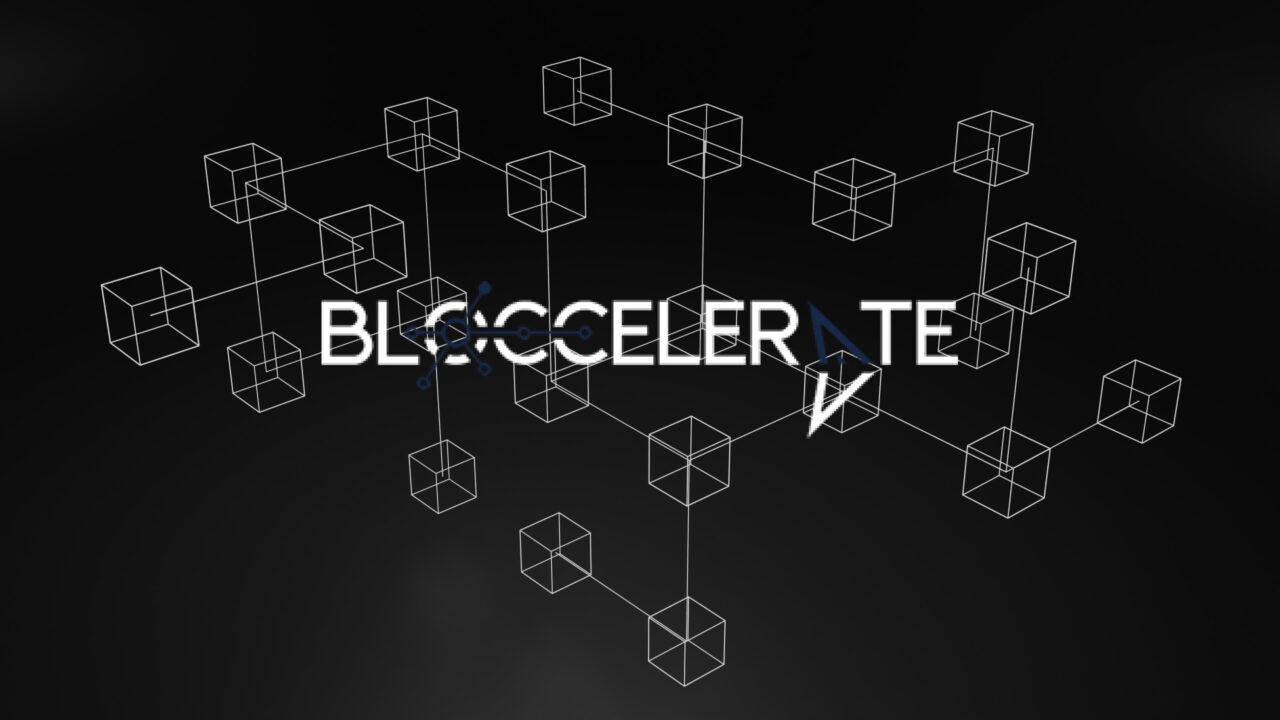 bloccerate raises $100m for new fund