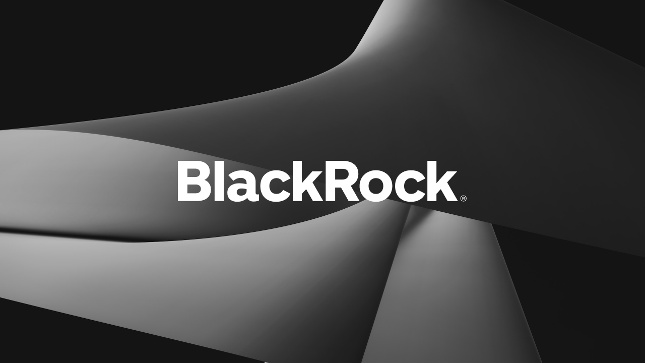 blackrock launch european crypto backed ETF