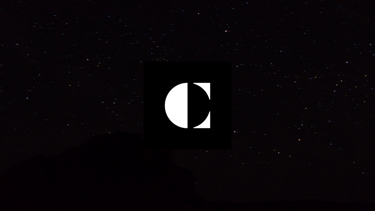 coinsquare acquires crypto exchange coinsmart