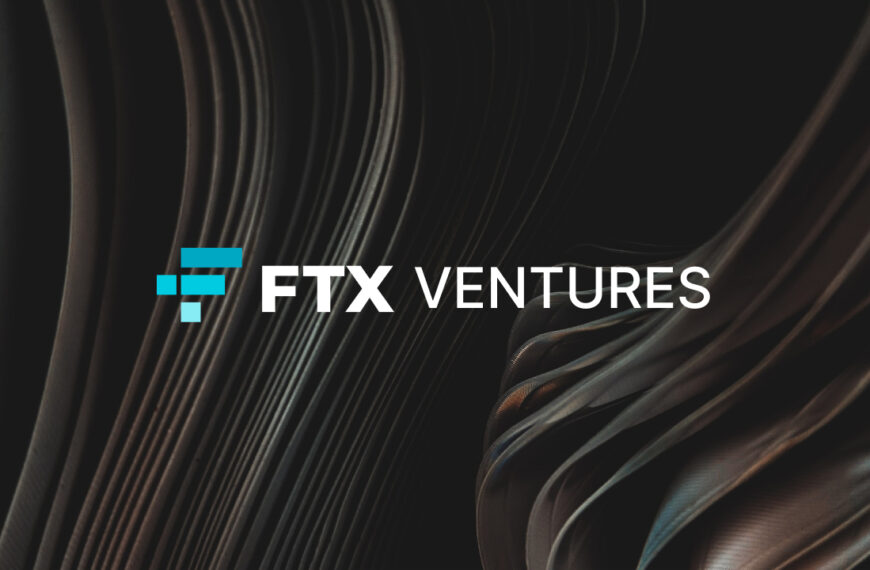 After a $400m Raise in Jan, Crypto Exchange FTX Looks to Raise a Further $1B