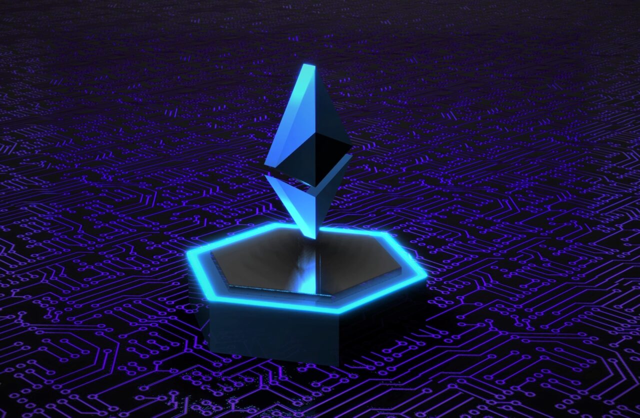 ethereum