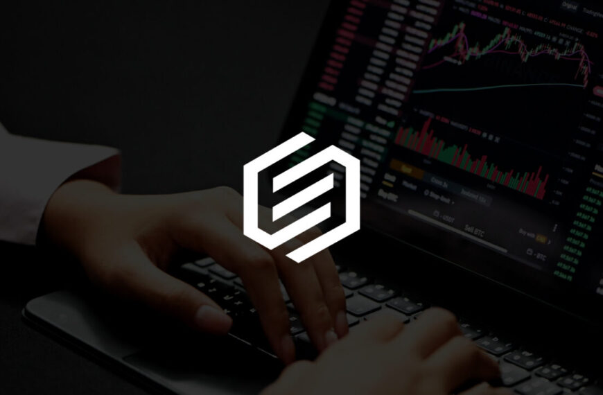 Institutions are Given a Private Trading Platform on Crypto Exchange Enclave