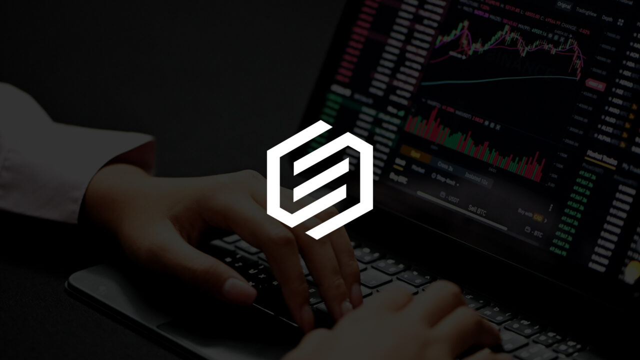enclave markets crypto trading