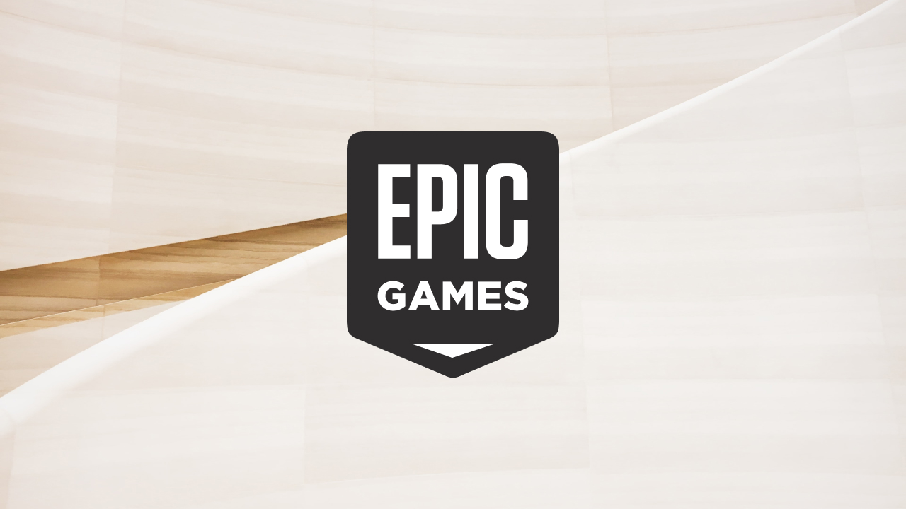 epic games backs hadean