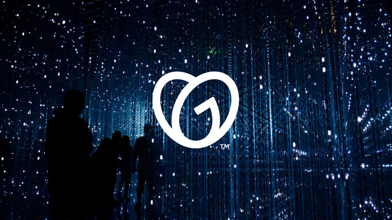 eth.link dispited by ens and godaddy