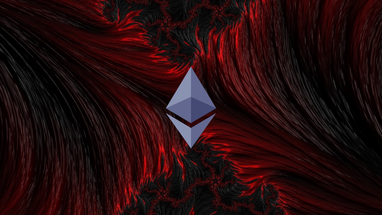 ethereum