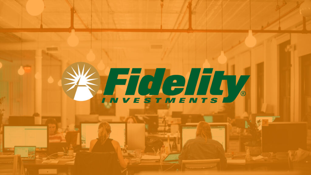 fidelity retail crypto jobs