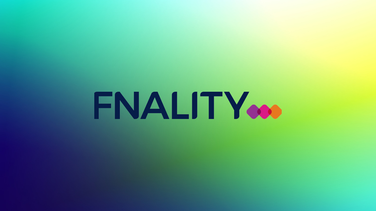 fnality gets backed by banking giant nomura