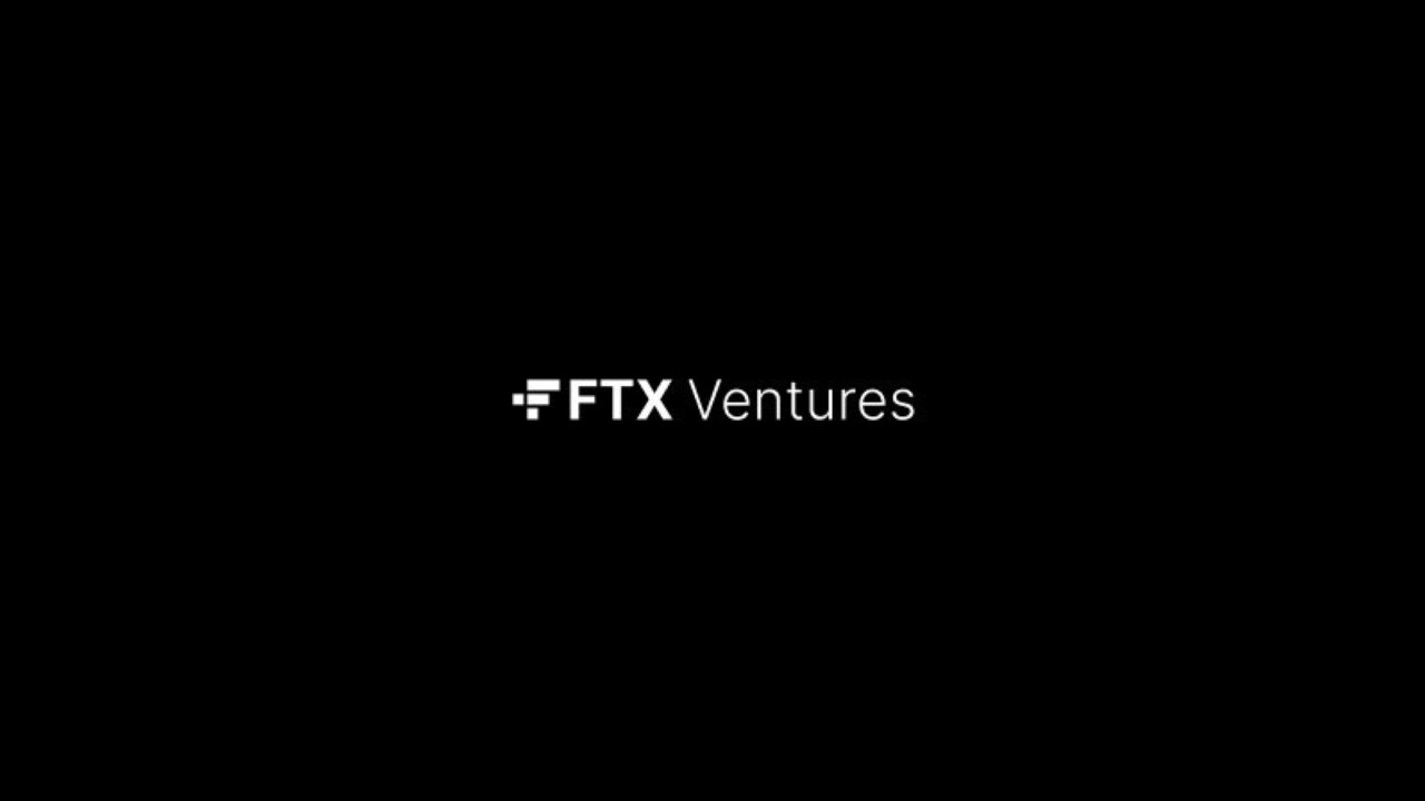 ftx ventures skybridge capital