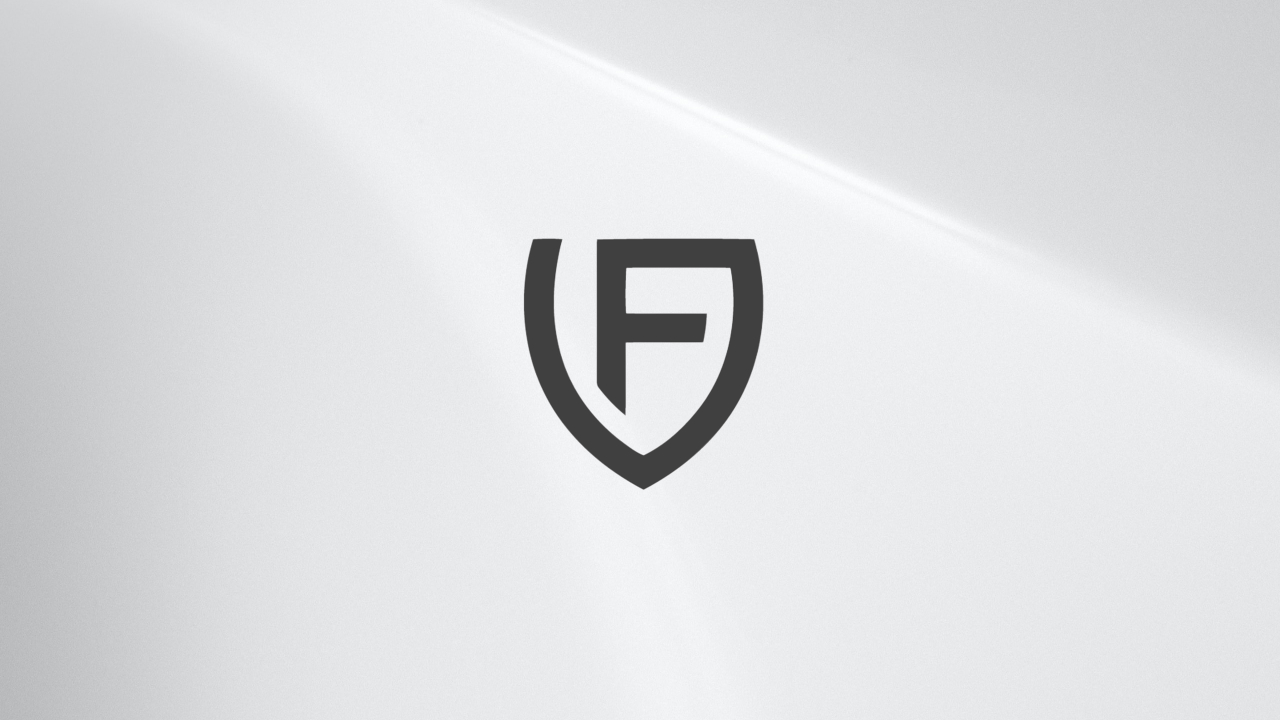 fv bank adds usdc support