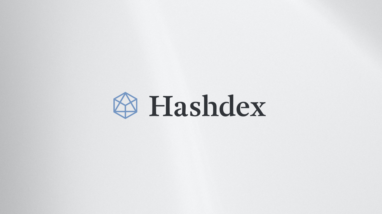 hashdex bitcoin futures etf approval