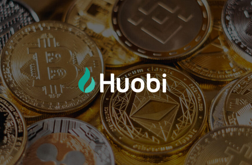 Huobi Partners with Payment System Provider Astropay for Latam Users
