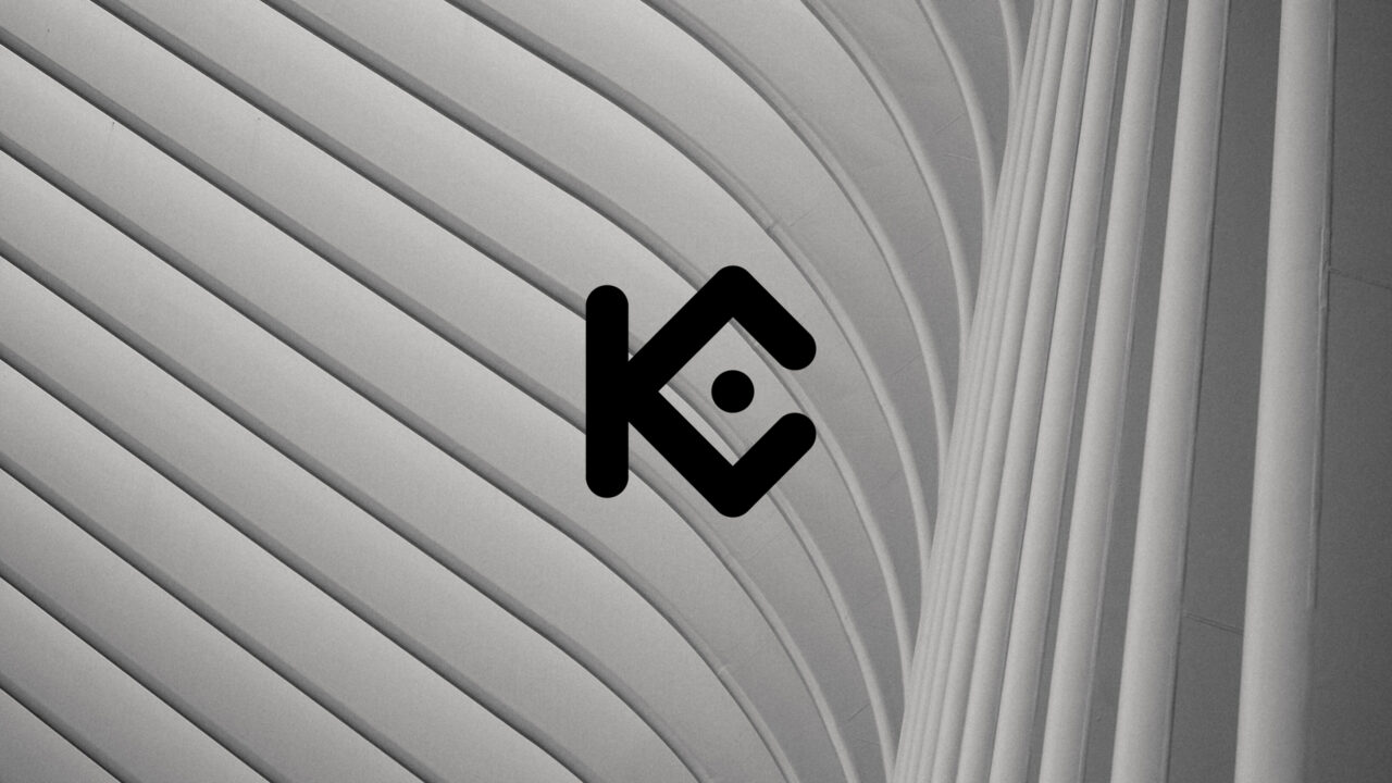 kucoin finds issues with acala