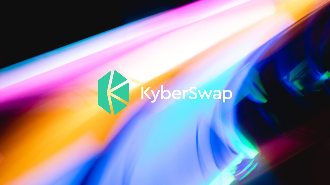 kyberswap gets hackked